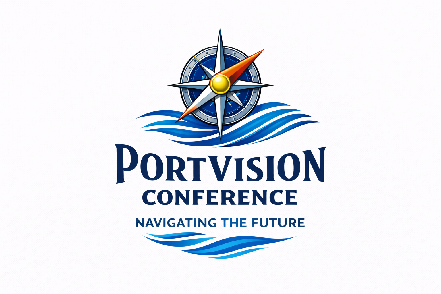 PortVision Conference